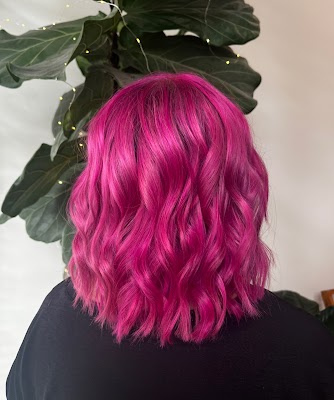 Rebel & the Gypsy photo 3