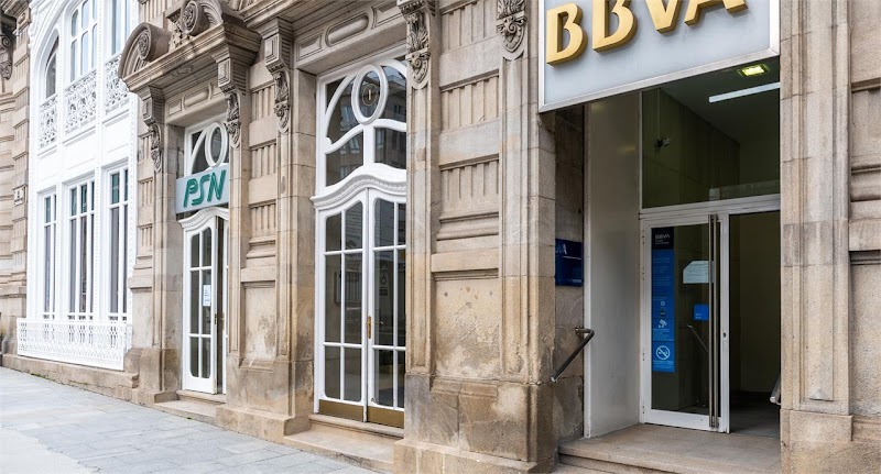 Clínica Dental Hernández Vallejo photo 1