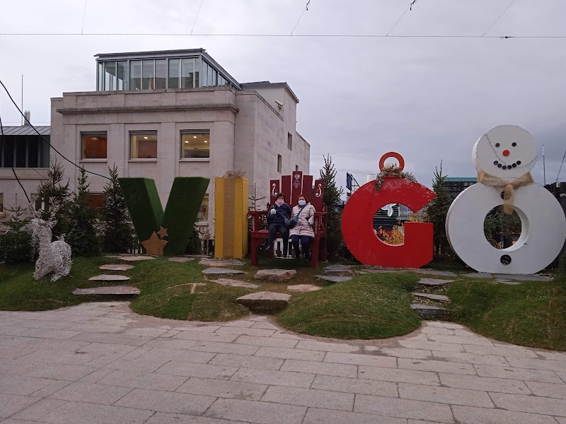 Mercado da Pedra photo 1