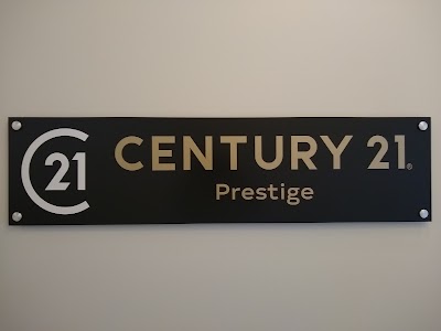 CENTURY 21 Prestige