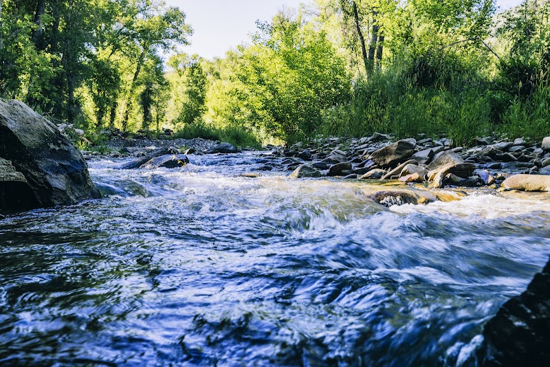 Smith Fork Ranch - Photo 4