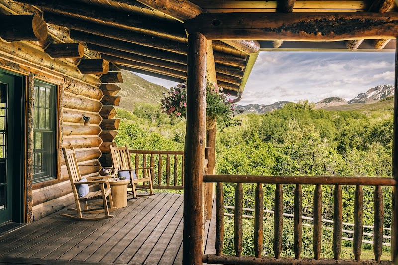 Smith Fork Ranch - Photo 6