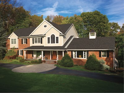 McDaniel's Siding & Roofing Inc.