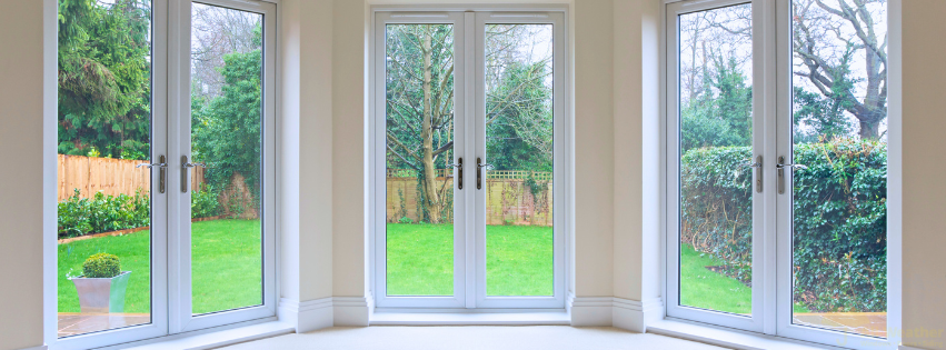 All-Weather Windows, Doors & Siding