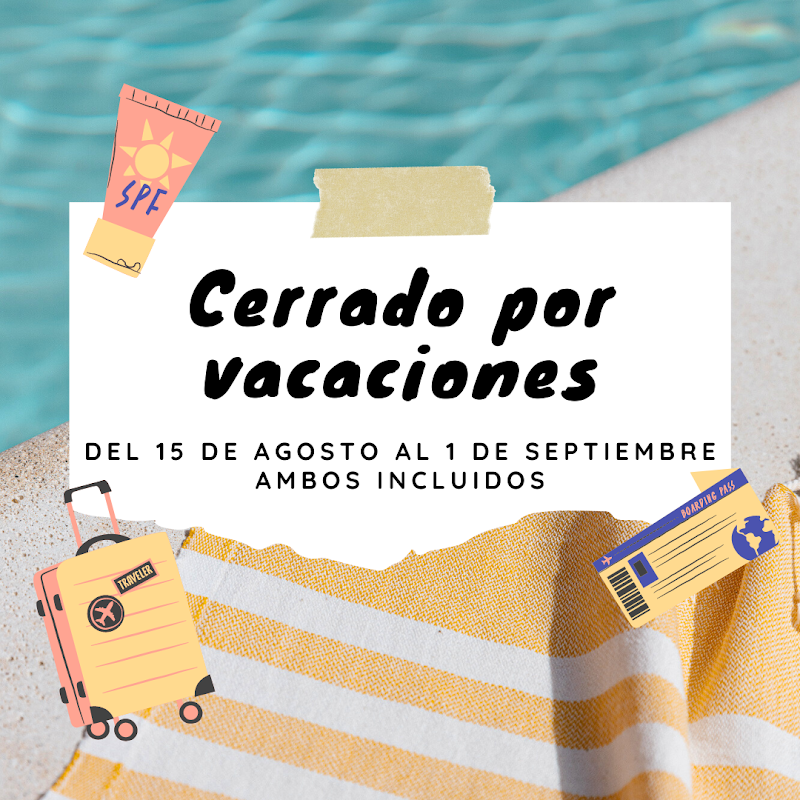 Clínica Veterinaria Bulevar