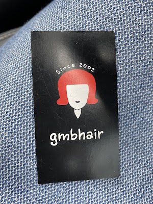 gmbhairkorea photo 3