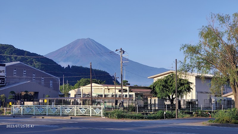 Hotori no Hotel Ban