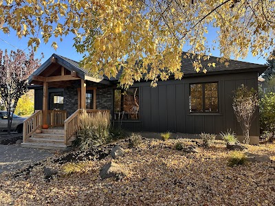 Donahue Law Firm, LLC - Car accident lawyer in Bend