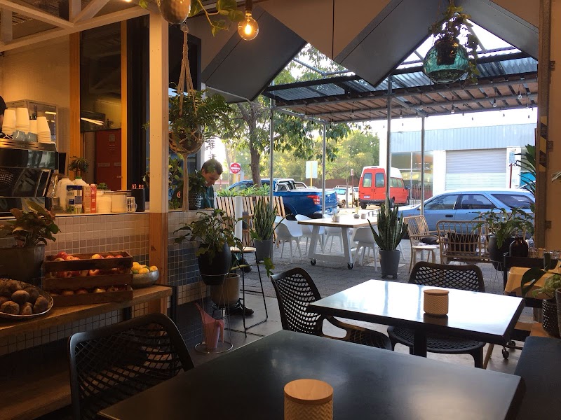 Sayers Little Brother photo 6