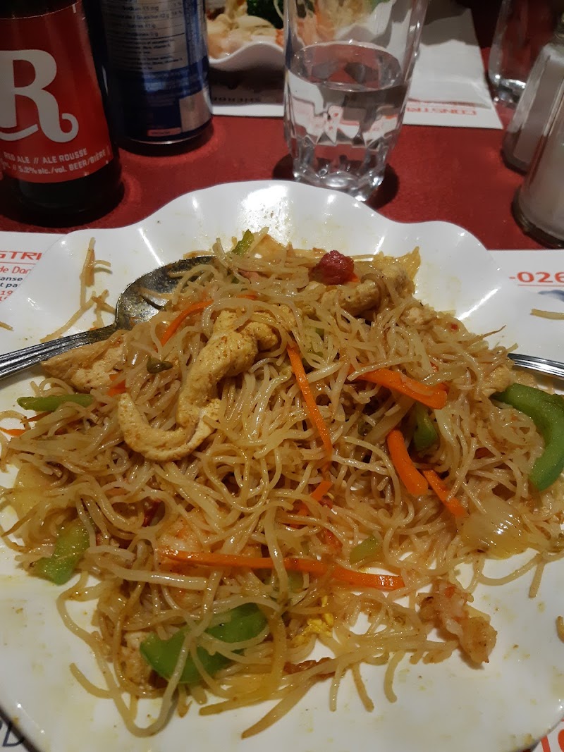 Café Ben Lee photo 4