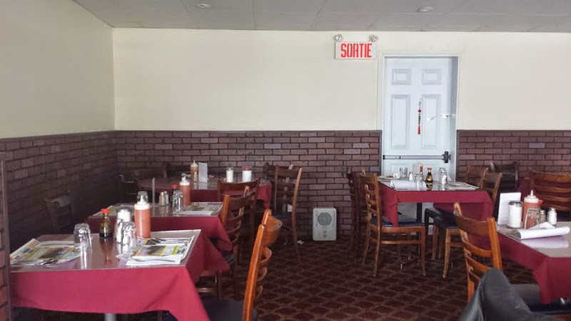 Café Ben Lee photo 3