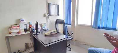 Panacea Nursing Home - Image 2