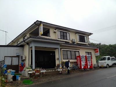 かみの家