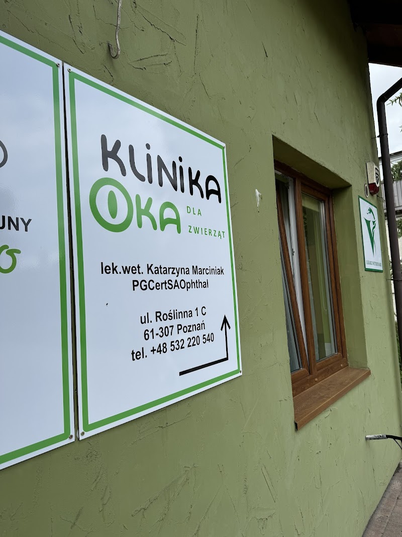 Zdjęcie z Google Maps od<br>Farenia Grzybowska