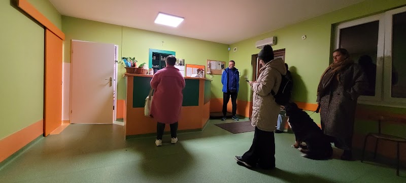 Zdjęcie z Google Maps od<br>Антон Мицода