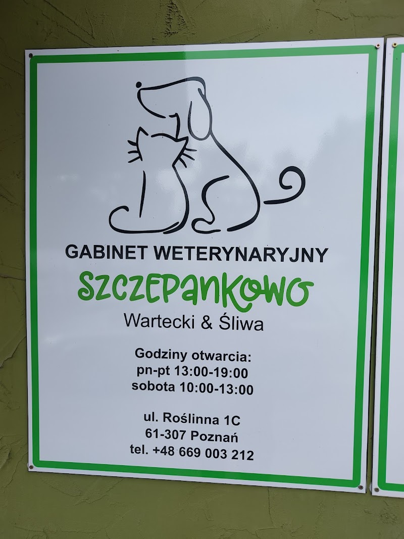 Zdjęcie z Google Maps od<br>Tom Dexter