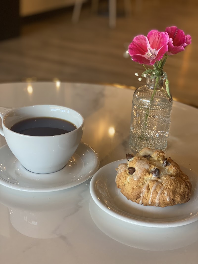 Moon Hollow Coffee photo 2