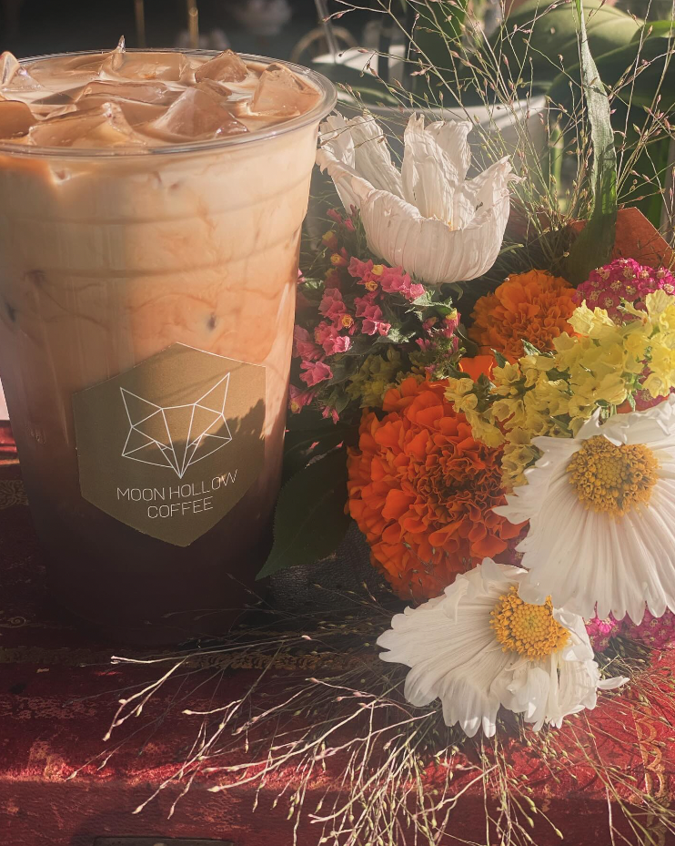 Moon Hollow Coffee photo 3