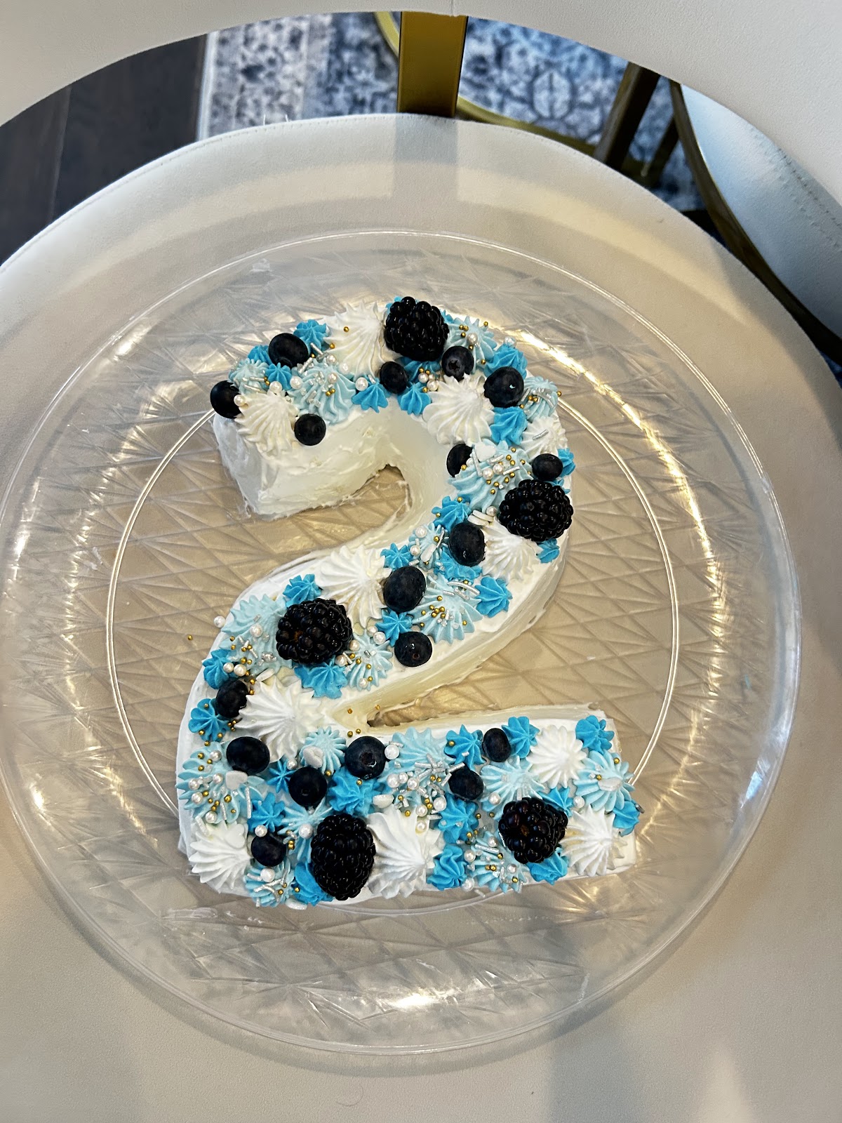 Always_Space_for_desserts: Google Places image 2