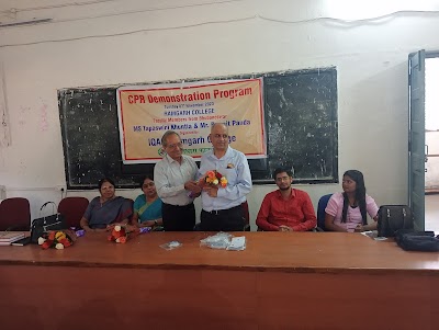 Dr K Chandra / Dr Manas Chandra / Dr Pragya Srivastava - Image 2
