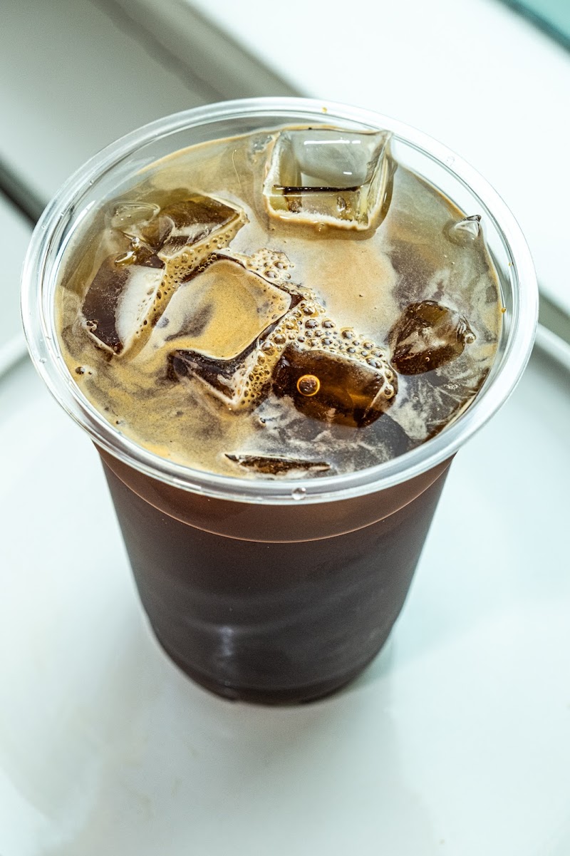 Catboat Coffee Co. photo 2