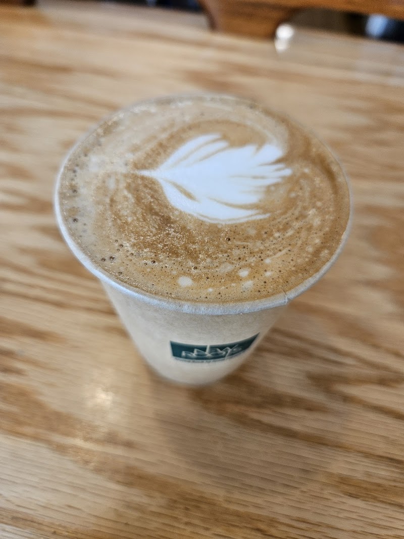 Catboat Coffee Co. photo 4