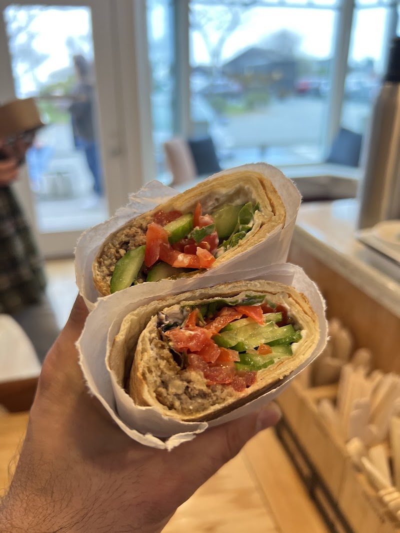 Catboat Coffee Co. photo 3