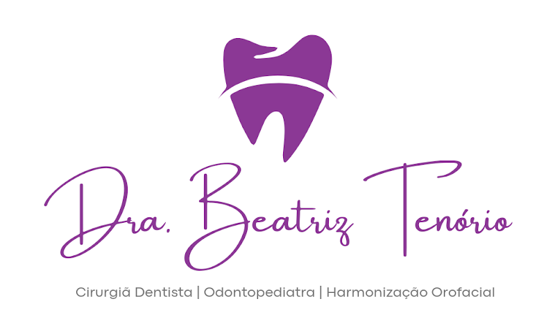 Odontopediatra e Cirurgiã-Dentista (Dra. Beatriz Tenório) - foto 4