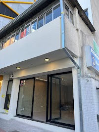SDI Reparos