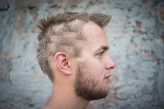 67 Diddenblud Phonk Club photo 2