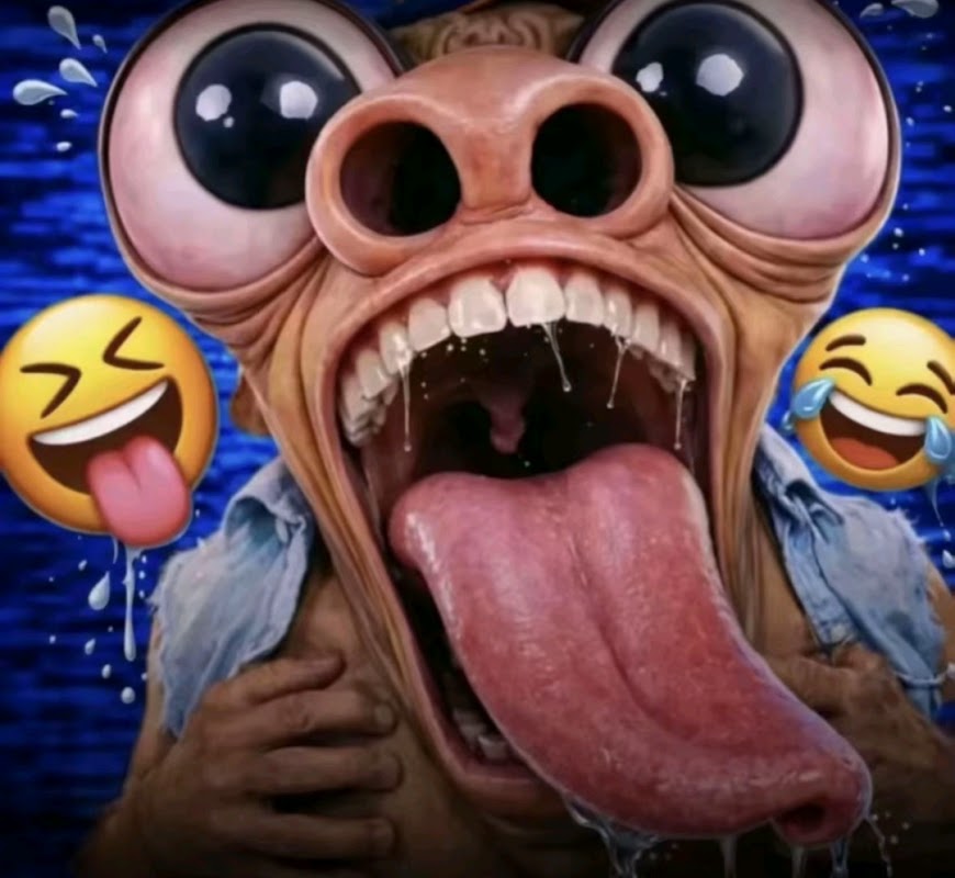 67 Diddenblud Phonk Club photo 1