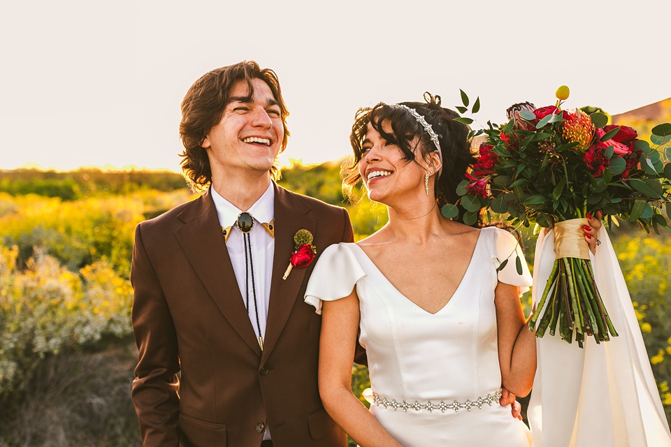 Mike Olbinski Photography: Google Places image 2