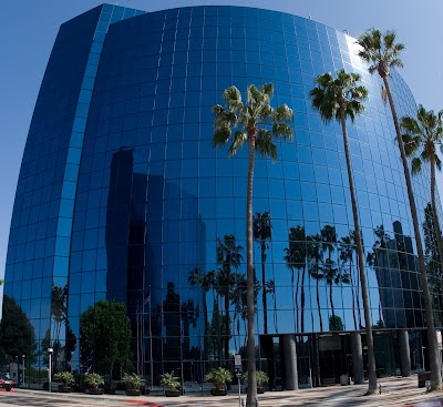 Pines Salomon Personal Injury Lawyers - Car accident lawyer in San Diego