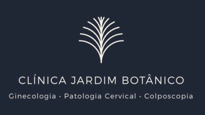 Clínica Jardim Botânico - foto 3
