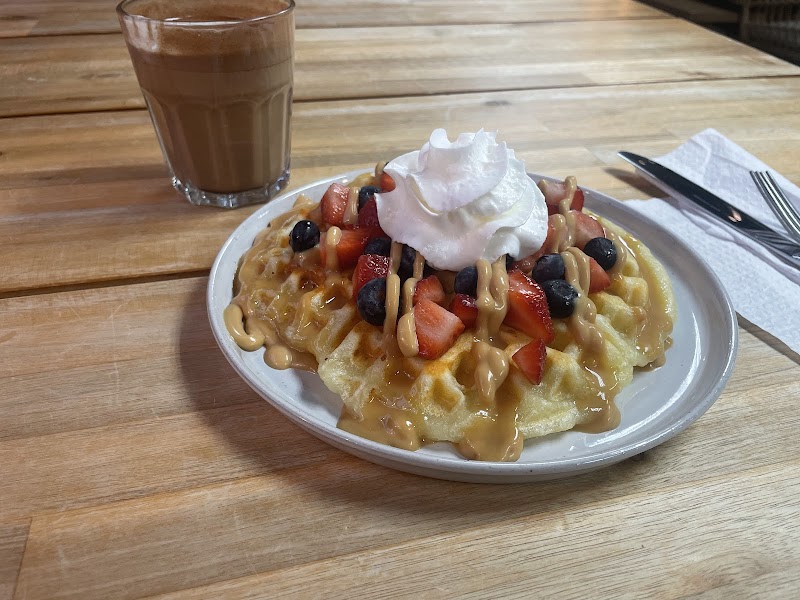 La Poteria Local photo 4