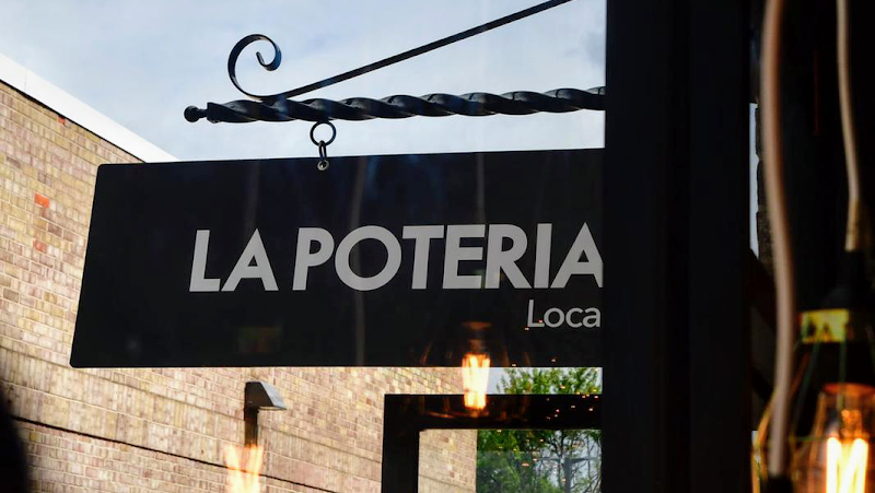 La Poteria Local photo 3
