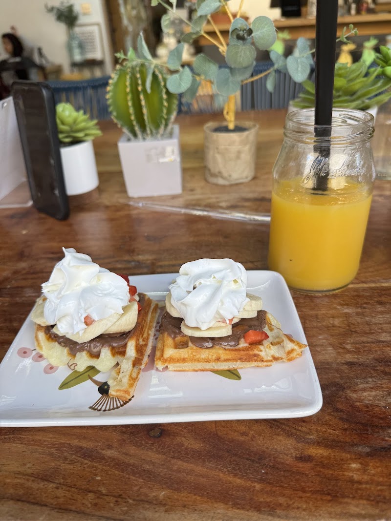 La Poteria Local photo 3