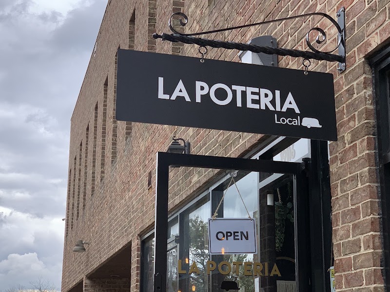 La Poteria Local photo 1