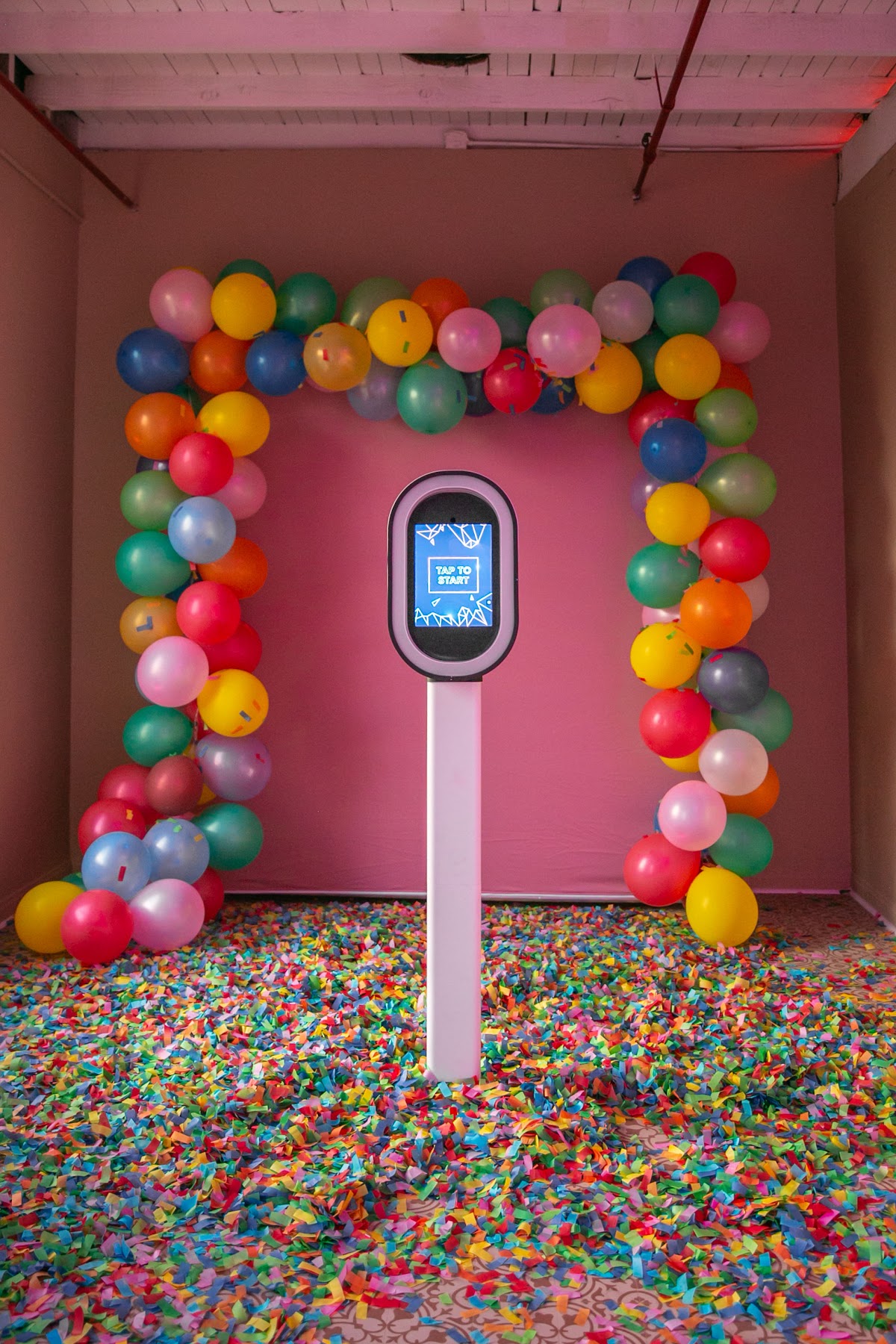 FotoBo | Photo Booth Rental: Google Places image 3