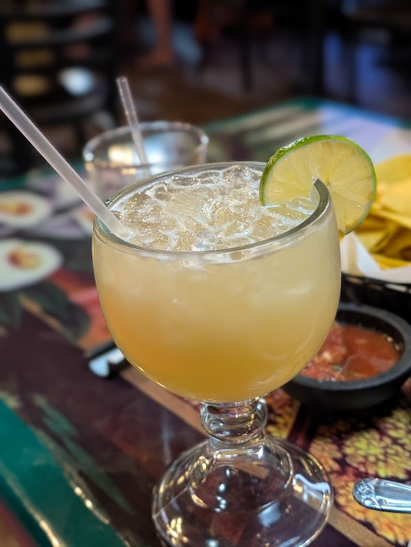 Photo by George Wheeler (Wheelercub)