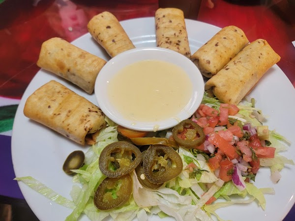 Photo by Jackie Adler