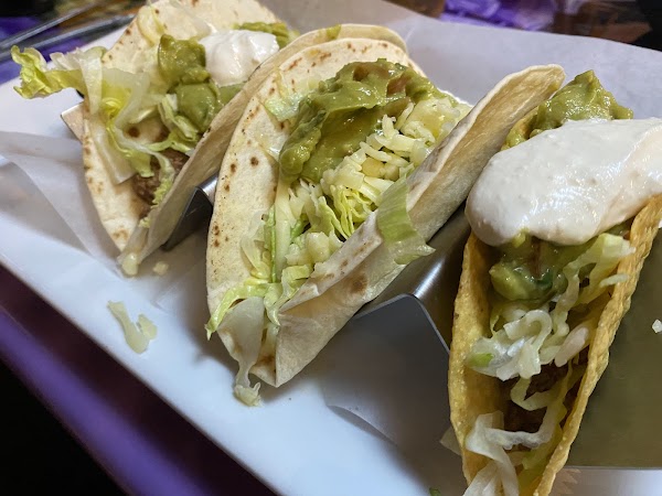 Photo by NoahJon Marshall