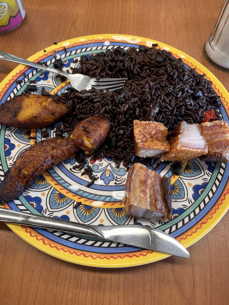 Cuba Bakery & Café photo 3