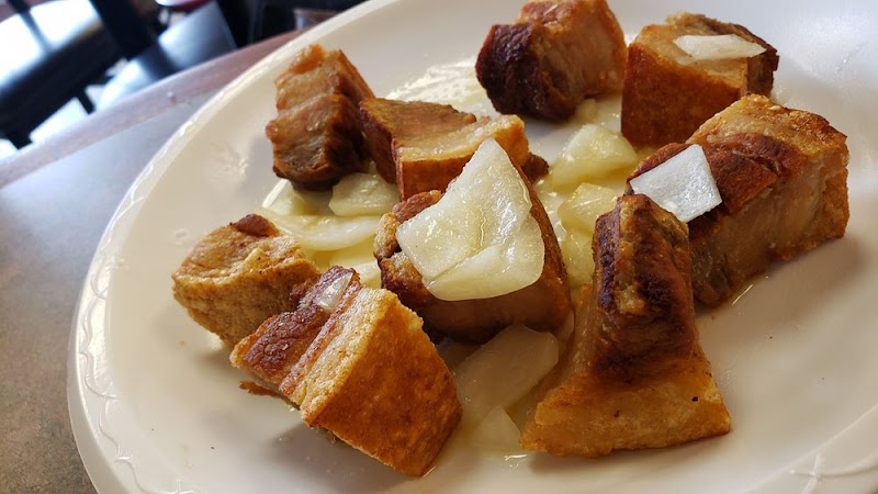 Cuba Bakery & Café photo 2