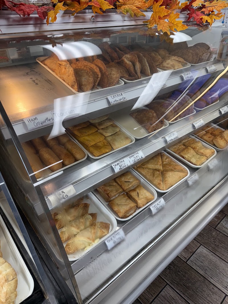 Cuba Bakery & Café photo 4