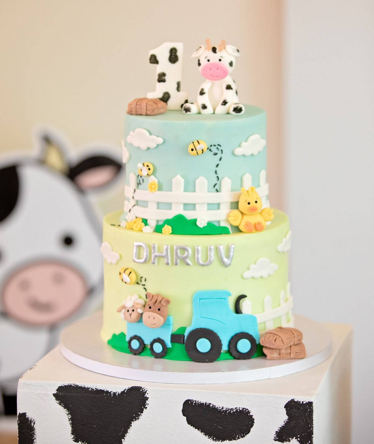 Dream of Me Bakery: Google Places image 4
