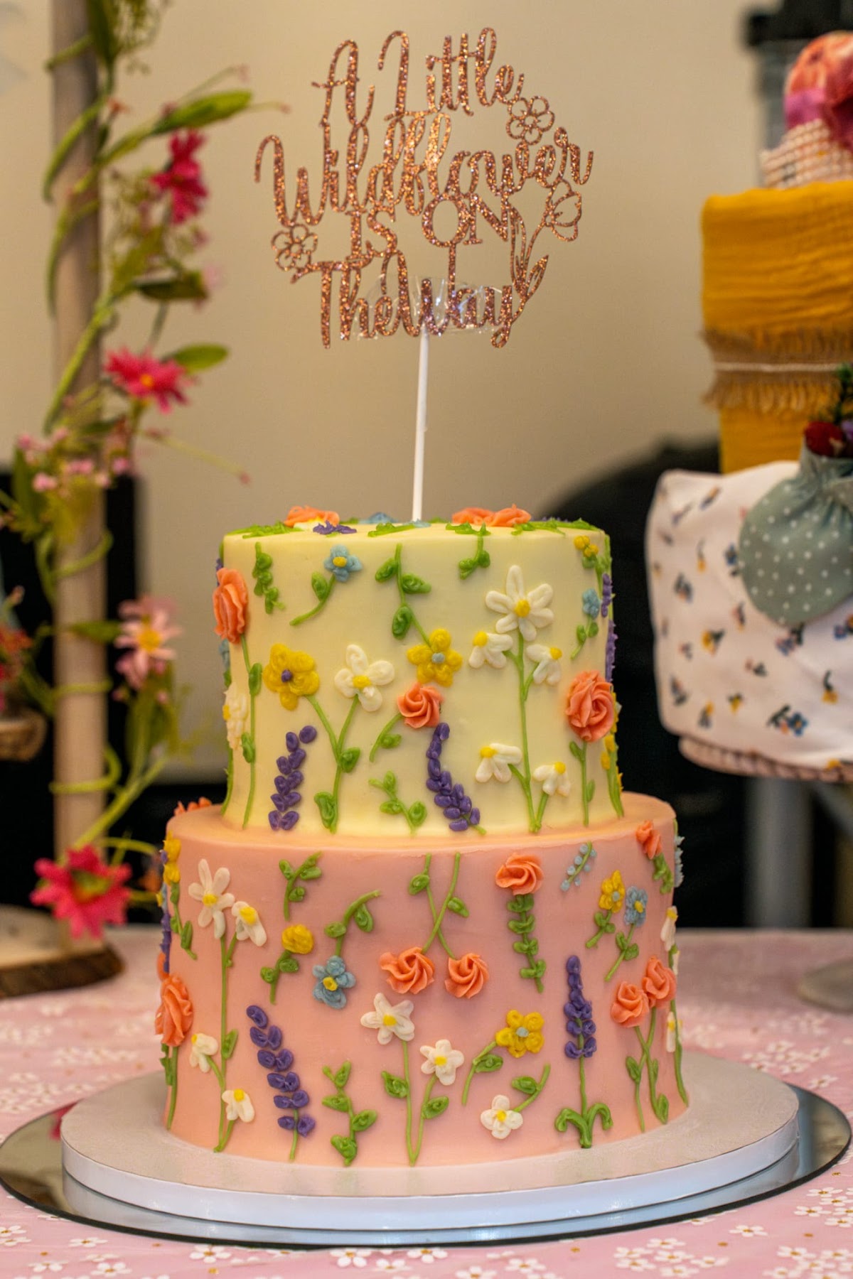 Dream of Me Bakery: Google Places image 5