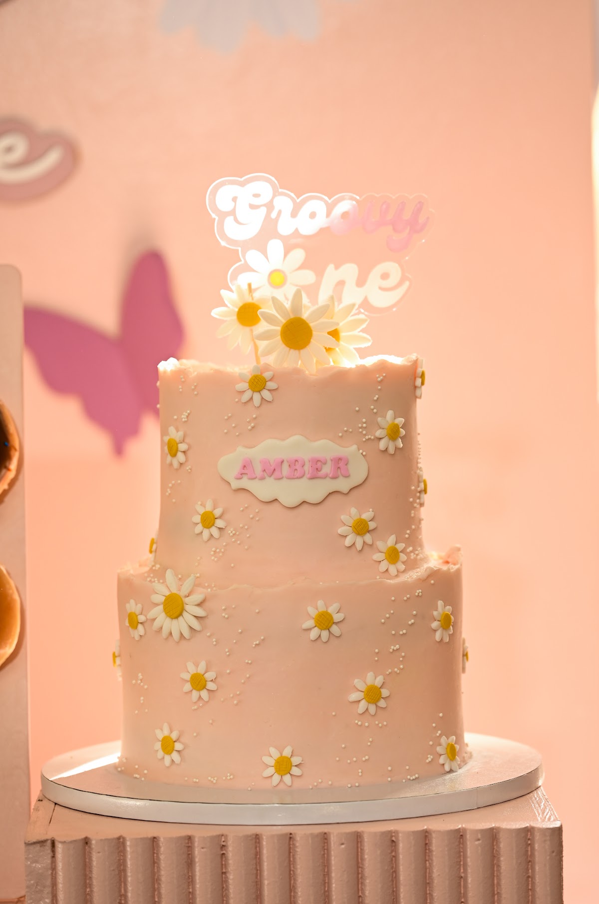 Dream of Me Bakery: Google Places image 3