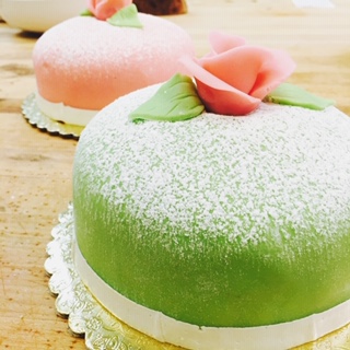 Creekside Bakery photo 3