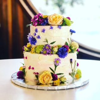 Creekside Bakery photo 2